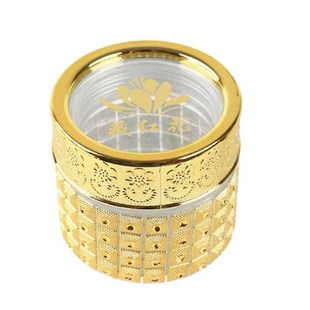 塑料瓶1 3瓶两个规格