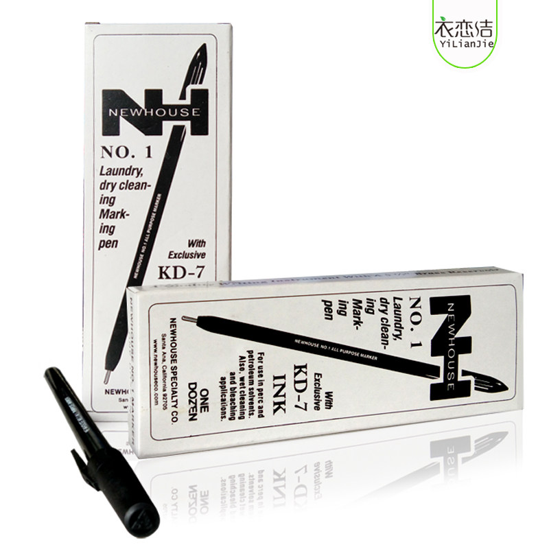 洗衣标签纸水洗纸不掉色纸5200枚记号纸彩色标签纸耐高温洗衣吊牌,文具电教/文化用品/商务用品,记号笔,淘宝优惠券,粉丝福利购,淘宝优惠卷