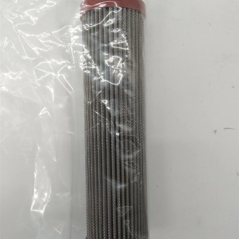 英德诺曼319749液压滤芯替代产品    久轶  实体厂家