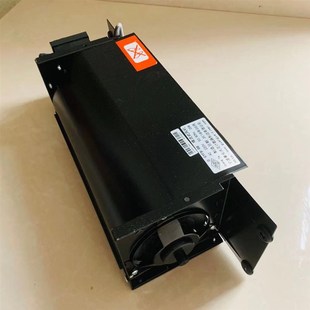 35W横流风扇光亚GYFB 永大风扇 电梯控制柜220V