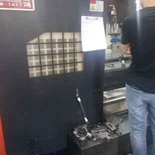 内冷可调径向浮动铰刀柄镗刀柄自回中心车床矫正ER11