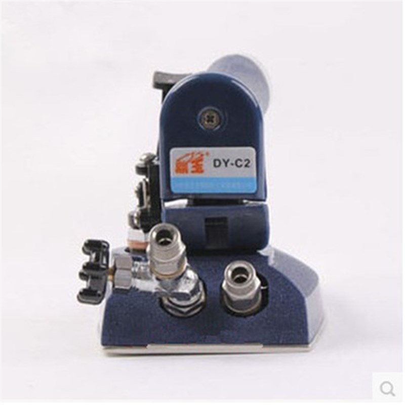 鼎玉 DY-C2烫斗大洁王按式蒸汽烫斗 干洗店烫斗服装厂小烫.中烫