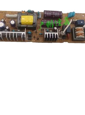 OKI5200F+ 5500F+ 5600F 5800F  7000F+ 7500F+ 7700F+ 电源板