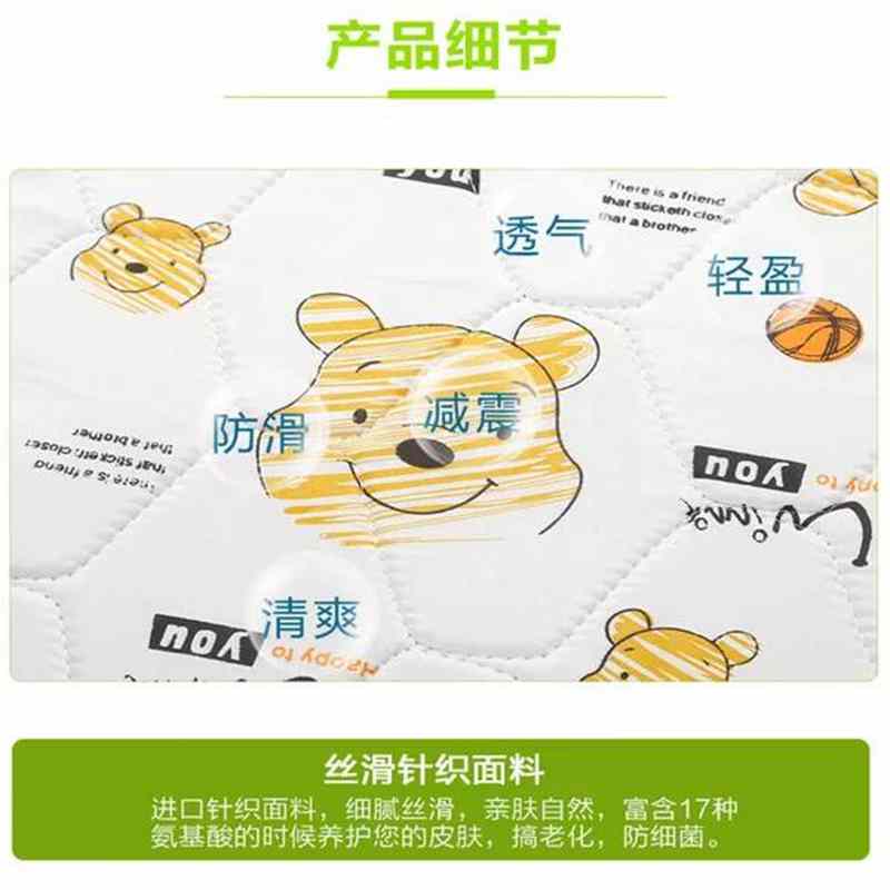 椰棕床垫硬棕床垫经济型儿童床垫天然折叠款床垫定做床垫宿舍床垫