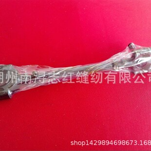 35800配件 35800球头连杆组件 29478DV埋夹机连杆组件