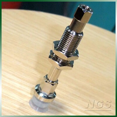 水平真空口接管吸盘组ZPR25US-06-B8