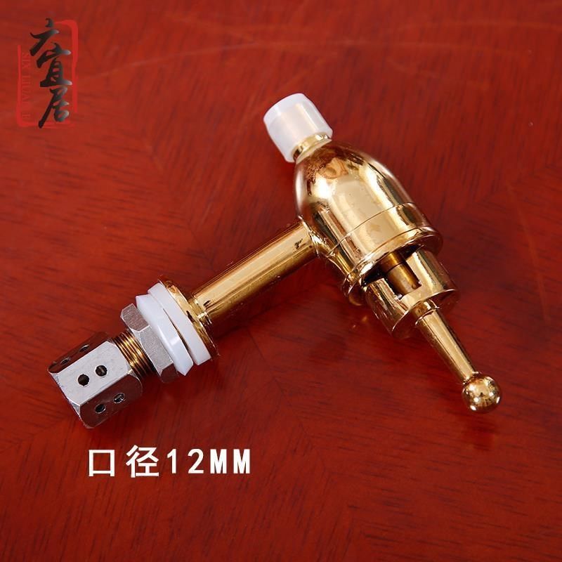 泡酒瓶用龙头不锈钢龙头铜龙头ABS龙头高款工艺架矮款木底座,橡塑材料及制品,玻璃容器/玻璃瓶,淘宝优惠券,粉丝福利购,淘宝优惠卷