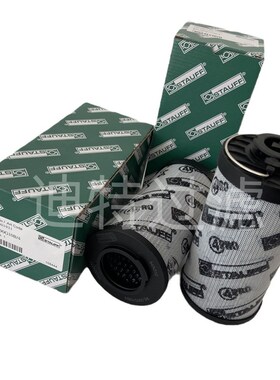 替代RE-090G10B/4西德福液压油滤芯