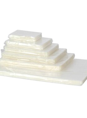 千帆过塑膜A3 55mic 塑封膜5.5丝护卡膜 相片图纸照片文件卡片