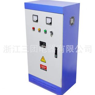 11kw 变频柜控制柜风机水泵调速箱正控恒压供水变频器1.5 7.5