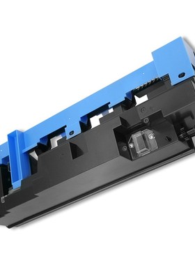 适用WX102美能达552 652废粉盒收集器Pro958废墨仓754e 758 654e