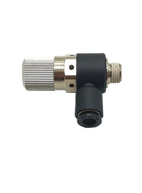 供应台湾气立可CHELIC真空发生器VMD05601 VMD07601VMB10601