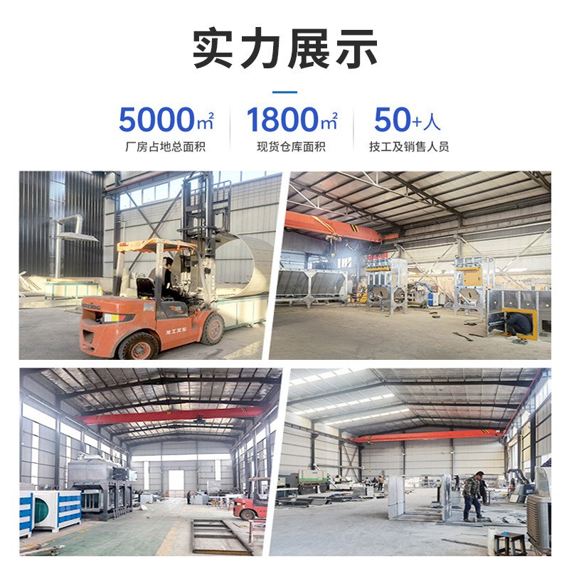 脉冲布袋除尘器 碳钢镀锌板除尘器 滤筒除尘器中央除尘器