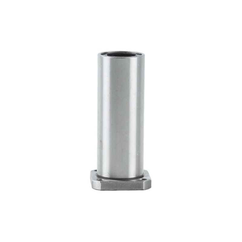 LMK35LUU/LMK40LUU/LMK50LUU直线轴承 高精度加长方法兰直线轴承