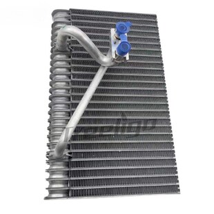 90541595 OCT蒸发器1618087 Treeligo适用OPEL欧宝威达VECTRA