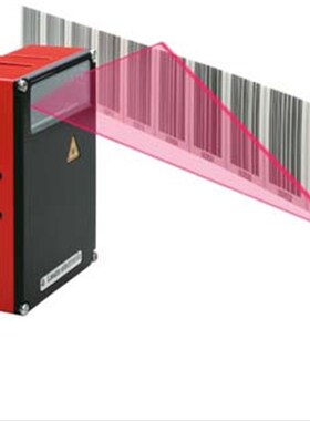 BPS 300i SM 100  BPS 301i SM 100 D H  BPS 301i SM 100 D