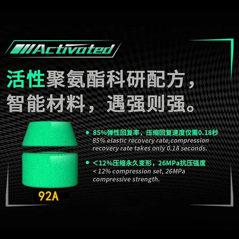 ONENESS复合滑板支架PU桥动作男女生成人儿童刷街代步双翘初学者,玩具/童车/益智/积木/模型,滑板/活力板/手指滑板,淘宝优惠券,粉丝福利购,淘宝优惠卷
