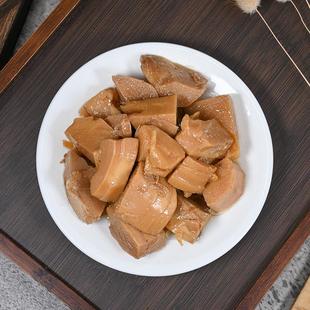 新日期大雷烤笋浙江宁波特产毛笋新鲜烤嫩春笋尖雷竹笋即食罐头下