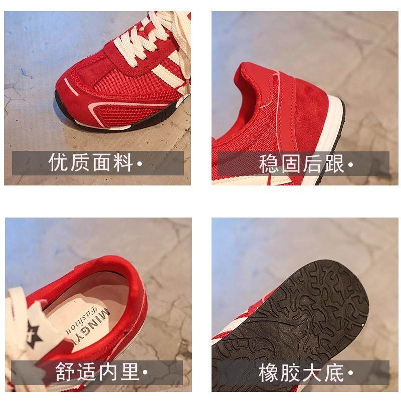 好货超软小芭蕾舞鞋女平底单鞋配裙子圆头法式气质浅口白色小皮鞋
