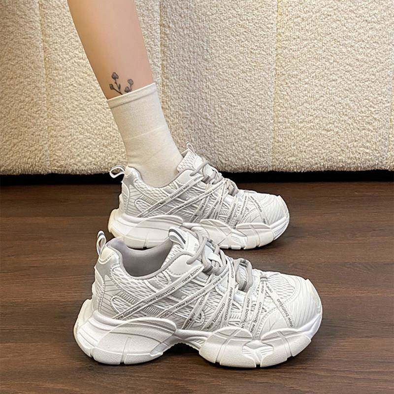 好货2026年新款裸色高跟鞋女尖头蝴蝶结法式漆皮气质细跟绝美小众
