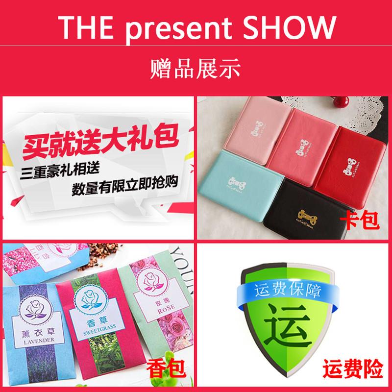 新品夏季枕头包2025新款潮