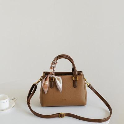 新品小众轻奢包包女2025新