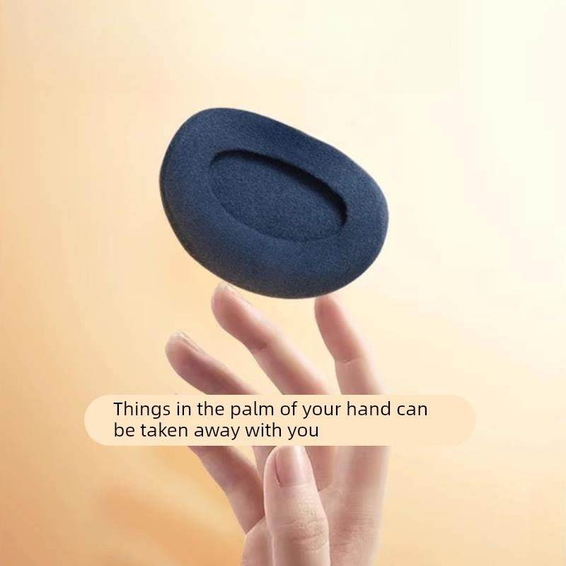 睡眠隔音耳罩女宿舍学生打呼噜防吵神器睡觉可侧睡不压耳两件式助,居家日用,隔音耳塞,淘宝优惠券,粉丝福利购,淘宝优惠卷