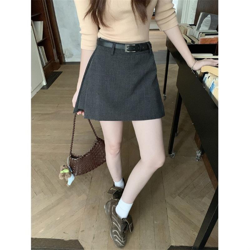 新品韩系时尚通勤休闲百搭