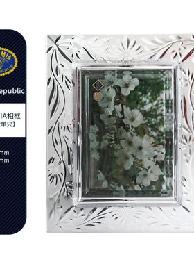 捷克进口Bohemia水晶玻璃