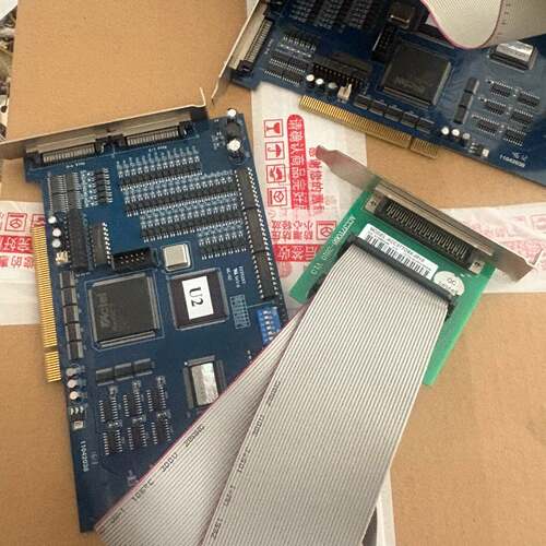 可维修DMC2610．包好 还有7片