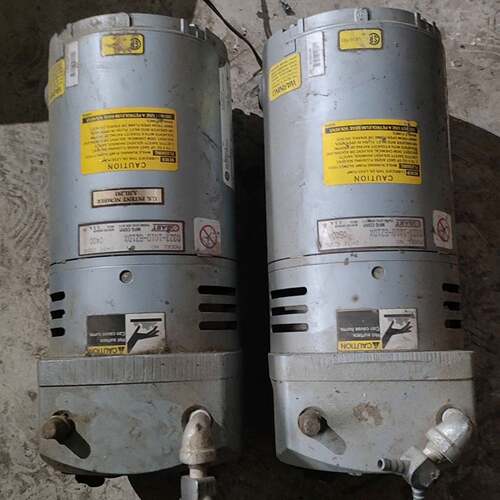 可维修MOD5KH36KN193HT进口电机议价