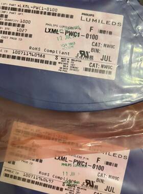 可维修LXML-PWC1，3045型号    W0色区