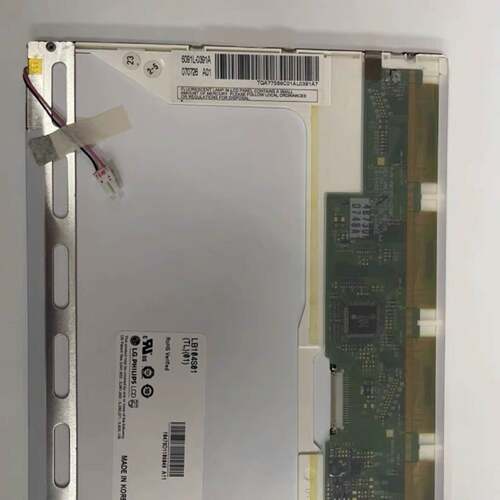 可维修10.4寸LB104S01TL01,LB104S01TL02液晶屏显示屏