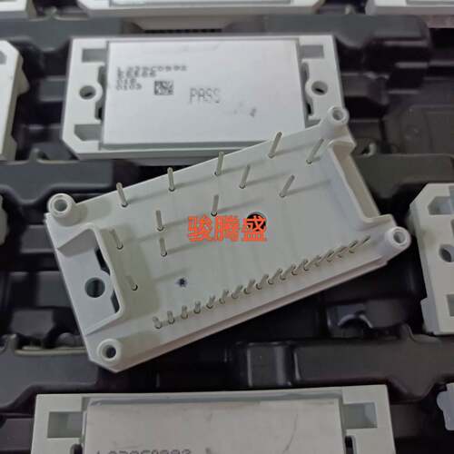 可维修20-1B12IPA008SC L239C0992