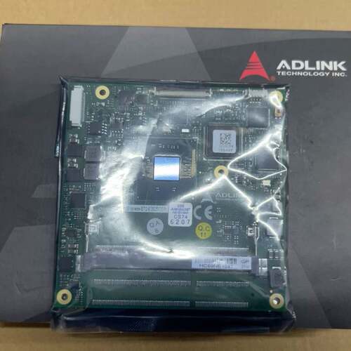 可维修x86 type6 E3825核心板