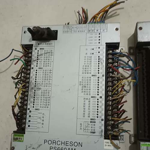 可维修PS660AM控制器急速卖议价