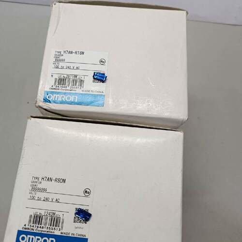 可维修议价