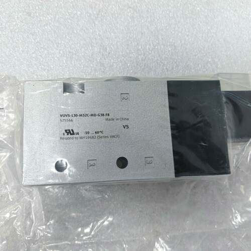 可维修575566 VUVS-L30-M32C-MD-G3议价