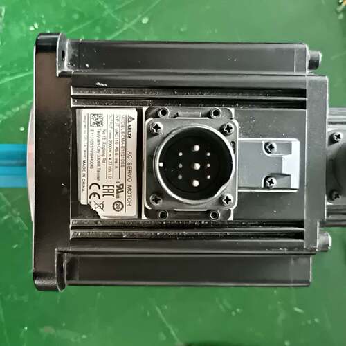 可维修1KW电机，