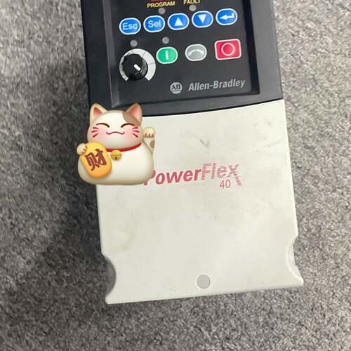 可维修22B-A2P3N104