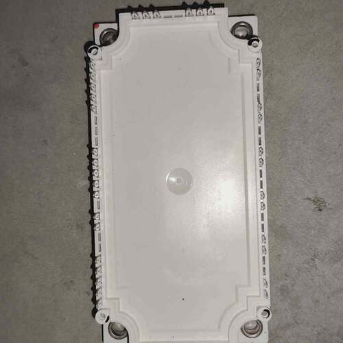 可议价IFS200B12N3T7P-B11 ，成色漂亮