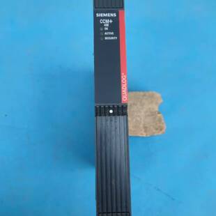 可维修 MOORE QLCCM24AAN