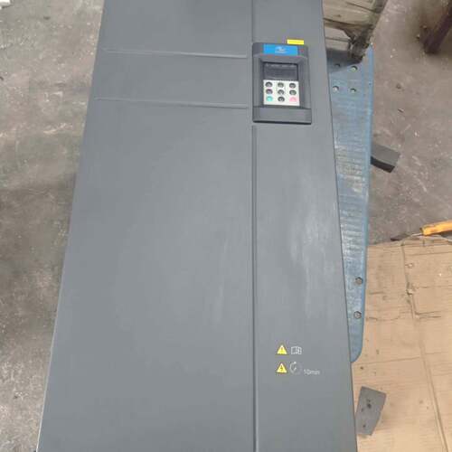 可维修MD290T变频器，MD290T200-B，功能包好