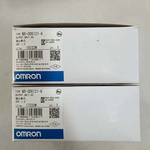 可议价NX-OD6142-6，