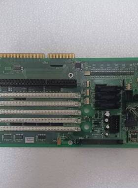 可维修维修 双色机电路板 SE350HD SXEX SA765