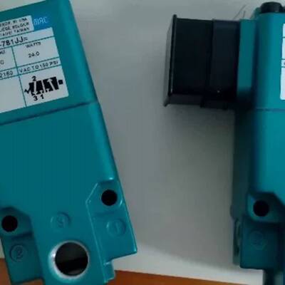 可维修225B-781JJ 正品，功率电压都是24。单价议价