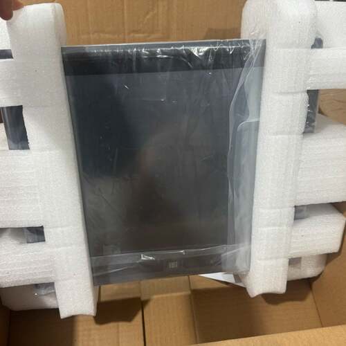 可维修PPC-F17AA-H81i-P/4G/R-NAV-R14议价
