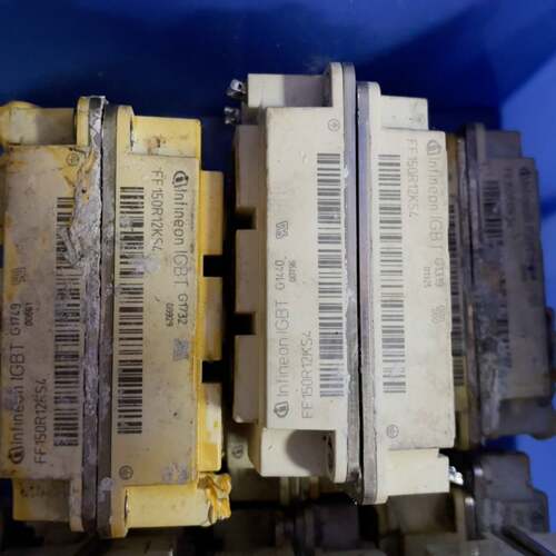 可议价FF150R12KS4 包好用需要联系我