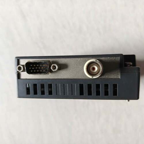 可维修E VT2-V1 视频输入模块议价