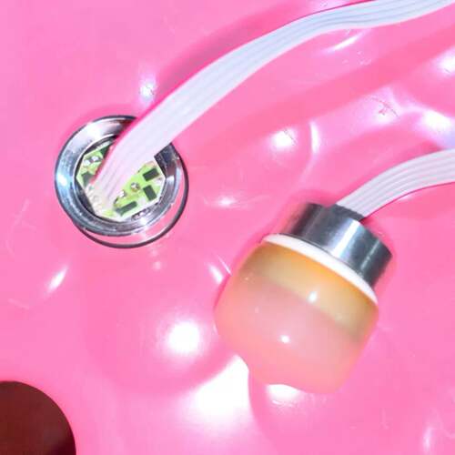 可维修MEAS压力传感器，NN-154N-050G  154B